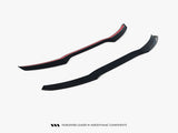 MAXTON DESIGN CUPRA TERRAMAR MK1 SET 2 — photo 26