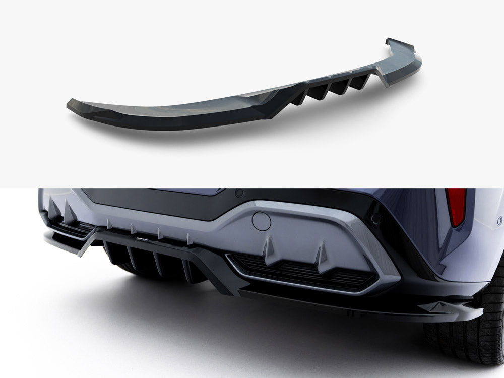 MAXTON DESIGN CUPRA TERRAMAR MK1 SET 2 — photo 29