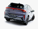 MAXTON DESIGN CUPRA TERRAMAR MK1 SET 3 — photo 15