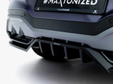 MAXTON DESIGN CUPRA TERRAMAR MK1 SET 3 — photo 17