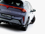 MAXTON DESIGN CUPRA TERRAMAR MK1 SET 3 — photo 18