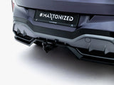 MAXTON DESIGN CUPRA TERRAMAR MK1 SET 3 — photo 19