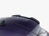 MAXTON DESIGN CUPRA TERRAMAR MK1 SET 3 — photo 22