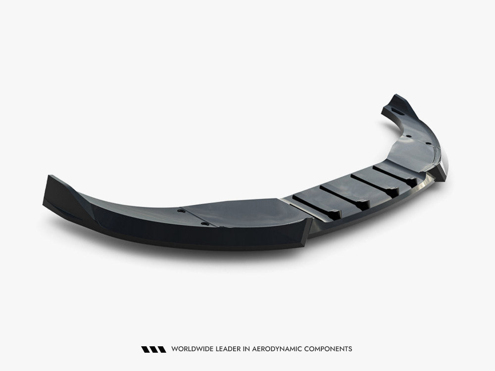 MAXTON DESIGN CUPRA TERRAMAR MK1 SET 3 — photo 26