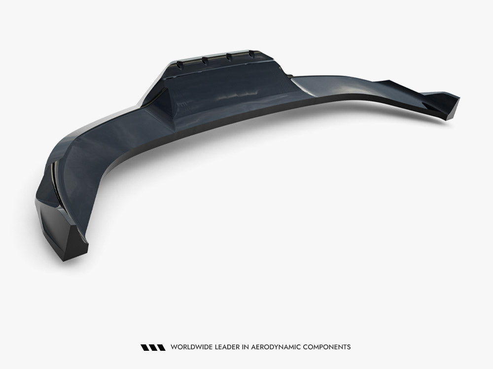 MAXTON DESIGN CUPRA TERRAMAR MK1 SET 3 — photo 29
