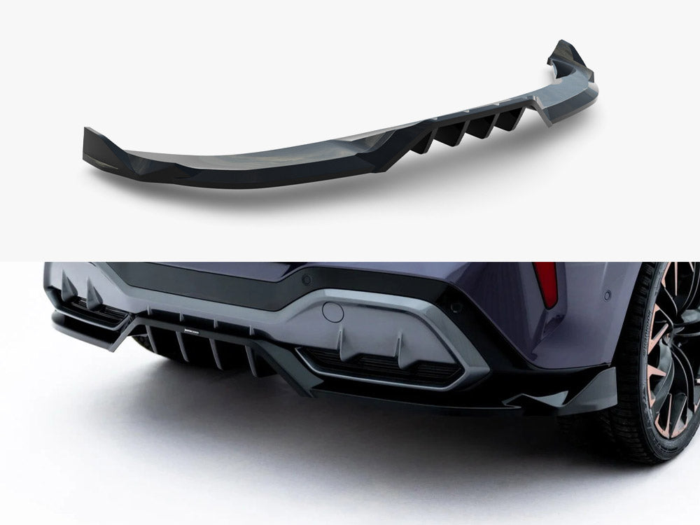 MAXTON DESIGN CUPRA TERRAMAR MK1 SET 3 — photo 33