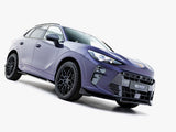 MAXTON DESIGN CUPRA TERRAMAR MK1 SET 3 — photo 6