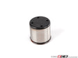 Cam follower 2.0TFSI EA113 – ECSCF – supplier image