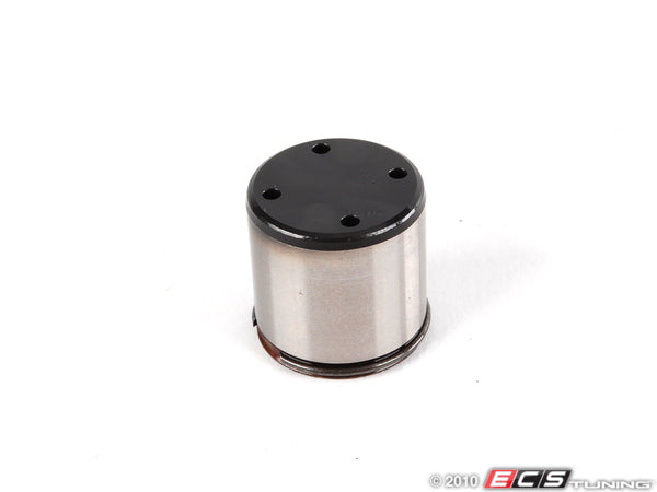 Cam follower 2.0TFSI EA113 – ECSCF – supplier image