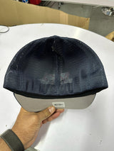 VAG Cafe Flexfit Navy Cap (2023) – product view 2