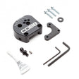 COBB short shift kit Focus ST 2013