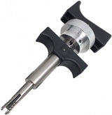 Ignition coil removal tool like VAG VW T10530
