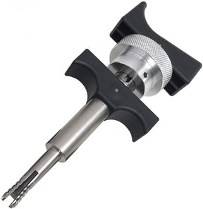 Ignition coil removal tool like VAG VW T10530