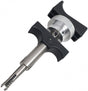 Ignition coil removal tool like VAG VW T10530
