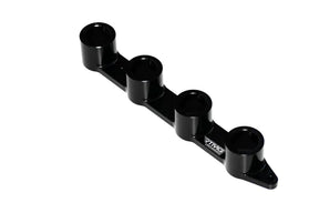 RTMG Coilpack adapters for 1.4TSI