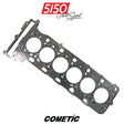 Cometic Multi-layer Steel Head Gasket, BMW S58