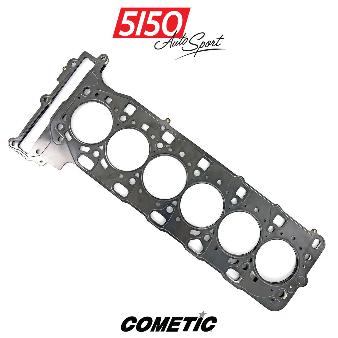 Cometic Multi-layer Steel Head Gasket, BMW S58