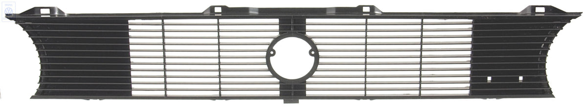 Heritage Mk1 Front Grille Centre Section – Single Headlamp – 171-853-653-L – supplier image