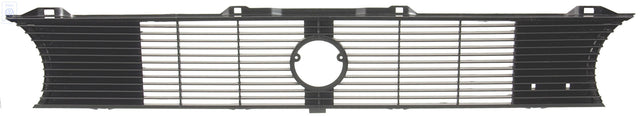 Heritage Mk1 Front Grille Centre Section – Single Headlamp – 171-853-653-L – supplier image