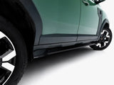 MAXTON DESIGN SIDE SKIRT DIFFUSERS DACIA DUSTER MK3 — photo 5