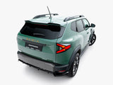 MAXTON DESIGN FULL BODY KIT DACIA DUSTER MK3 — photo 14