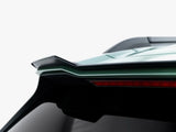 MAXTON DESIGN FULL BODY KIT DACIA DUSTER MK3 — photo 16