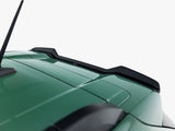 MAXTON DESIGN FULL BODY KIT DACIA DUSTER MK3 — photo 17