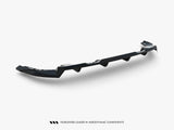 MAXTON DESIGN FULL BODY KIT DACIA DUSTER MK3 — photo 23