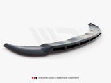 MAXTON DESIGN DODGE DURANGO BODY STYLING — photo 5