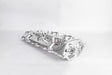 KLM S58 Billet Valve Cover