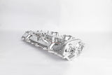 KLM S58 Billet Valve Cover