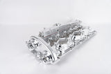 KLM S58 Billet Valve Cover