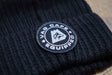 VAG Cafe Edition Beanie – EQUIPPED