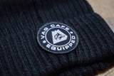 VAG Cafe Edition Beanie – EQUIPPED