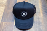 VAG Cafe Edition Trucker – EQUIPPED – product view 2