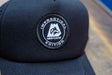 VAG Cafe Edition Trucker – IMPRACTICAL