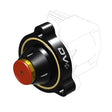 GFB DV Diverter Valve Kit 2.0 TFSI 2.0TSI - T9351 manufacturer illustration