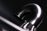 CE Mk7 GTI Downpipe