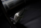 CE Mk6 R Downpipe – product view 3