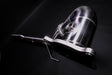 CE Mk6 R Downpipe