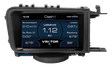 Vektor Golf 7 Lite