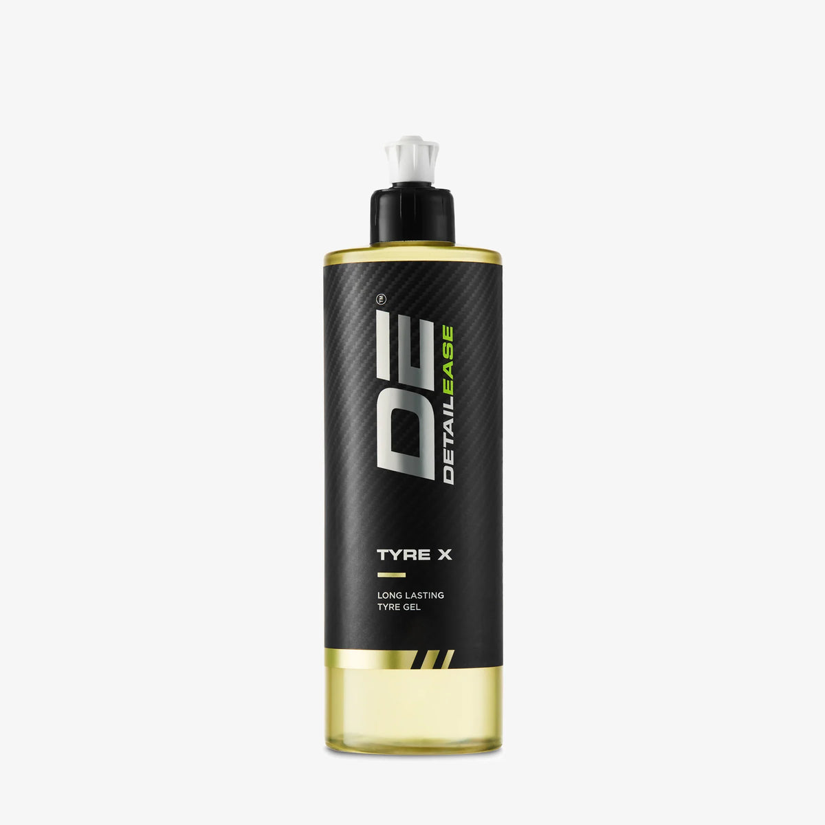 Detailease Tyre Shine