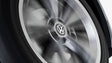 Dynamic Center Cap Spin Wheel Cap Set Of 4 – XXX071213C – supplier image