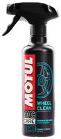 Motul Wheel Clean 500ml – 110192 – supplier image