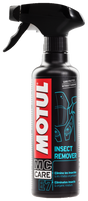 Motul Insect Remover 500ml – 110151 – supplier image