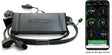 BMS JB4 EA888.4 Mk8 R / Tiguan R