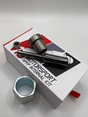 VIS Motorsport HPFP Upgrade kit EA888 GEN 3 MQB