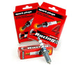 Brisk Racing Spark Plugs (4 Pack) - ER10S