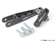 ECS Tuning Performance Pendulum Mount – Mk7 GTI / R - ES3135673