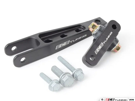 ECS Tuning Performance Pendulum Mount – Mk7 GTI / R - ES3135673